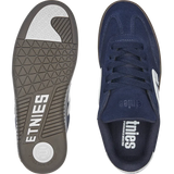 etnies locut