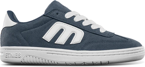 etnies locut