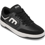 etnies loot