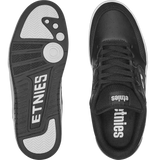 etnies loot