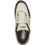 etnies loot