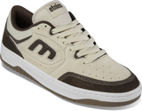 etnies loot