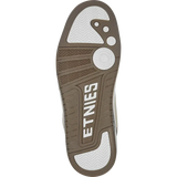 etnies loot