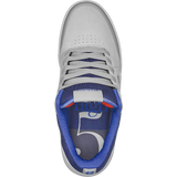 etnies marana michelin