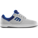 etnies marana michelin