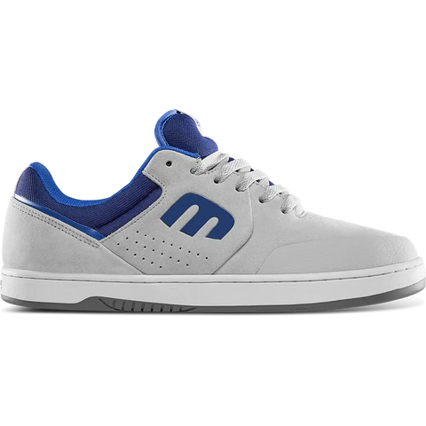 etnies marana michelin