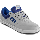 etnies marana michelin