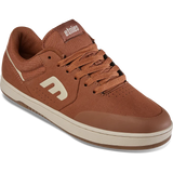 etnies marana michelin