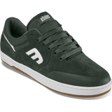 etnies marana OG