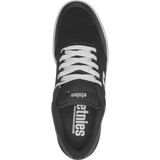 etnies marana michelin