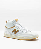 New Balance Numeric 440 MID