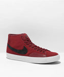 Nike SB BLZR Court Mid Premium