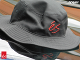 eS BUCKET HAT
