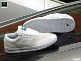 emerica phocus g6