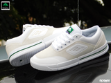 emerica phocus g6