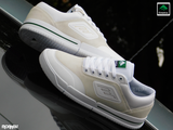 emerica phocus g6