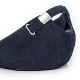 alienworkshop gorra Photosynthesis