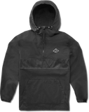 etnies sour anorak