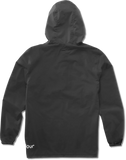 etnies sour anorak