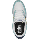 ETNIES SERIN
