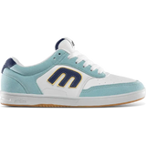 ETNIES SERIN
