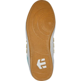 ETNIES SERIN