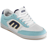 ETNIES SERIN