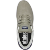ETNIES WALLEN