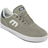 ETNIES WALLEN