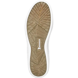 ETNIES WALLEN