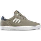 ETNIES WALLEN