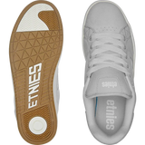 etnies callicut