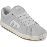 etnies callicut