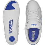 etnies callicut