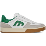 etnies EMERSON