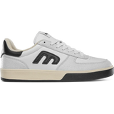 etnies EMERSON marshmallow
