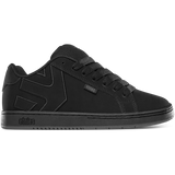 etnies Fader black raw
