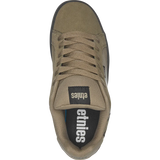 etnies fader