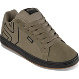etnies fader