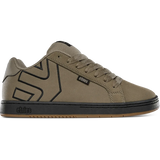 etnies fader