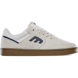 etnies marana kids