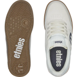 etnies marana kids