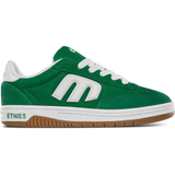etnies locut