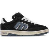 etnies locut triple tongue