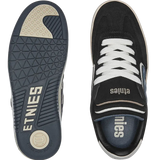 etnies locut triple tongue