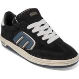 etnies locut triple tongue