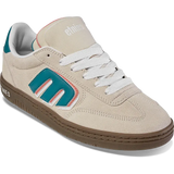 etnies locut triple tongue