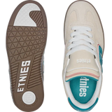 etnies locut triple tongue