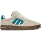 etnies locut triple tongue