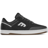 etnies marana michelin